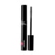 thumbnail image 1 of Mascara a prueba de agua Toleriane La Roche Posay 6.9 ml, 1 of 3