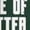 Dark Green, variant on Small-Town Shadows When the Raven Falls Silent: A Small-Town Psychological Thriller Novella, Book 1, (Paperback)