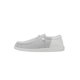 thumbnail image 1 of Mocasines para Hombre HEYDUDE Wally Funk Mono Slip-On Livianos, 1 of 7