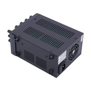 DC Power Supply Variable 30V/10A Switching Bench Power Supply Adjustable