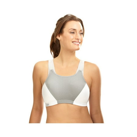 Custom Sports Bras >> Womens Plus Size Double Layer Custom Control High Impact Sports Bra Style 1166 Custom Sports Bras >> Womens Plus Size Double Layer Custom Control High Impact Sports Bra Style 1166