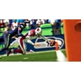 thumbnail image 2 of Madden NFL 21, Electronic Arts, PlayStation 4 & PlayStation 5, 2 of 5