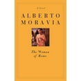 thumbnail image 2 of Italia The Woman of Rome, (Paperback), 2 of 2
