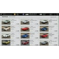 thumbnail image 5 of Gran Turismo 7 (Playstation 4), 5 of 6
