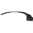 thumbnail image 6 of Geelife Fender Flares For 2013-2016 Ford Escape Front Driver Side CJ5Z16268AB FO1290127, 6 of 8
