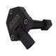 thumbnail image 1 of Sensor de nivel de aceite 03C907660D Sensible, Preciso, ​​Estructura compacta Adecuado para A4 A5 A6 Q5 Q7 S4 S5, 1 of 5