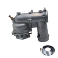 thumbnail image 2 of facefd Carburetor Mechanical Motorcycle Kit Accessories Carburetors Universal Engine Repairing Carb Spare Parts Fine Workmanship, 2 of 6