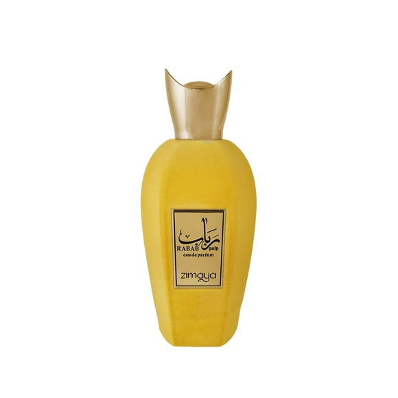 Perfume unisex zimaya Rabab Pulp 100 ml