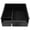 Black, variant on LOLIPPYY Car Console Organizer Storage Box with Armrest Tray, Center Console Storage Container for Vehicle Interior