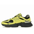 thumbnail image 2 of New Balance Men's 9060 Tea Tree Shoes, from StockX, 2 of 5