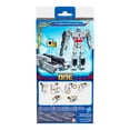 thumbnail image 2 of Figura de Acción Hasbro Transformers ONE Megatrón 11 Pulgadas Mega Changer, 2 of 4