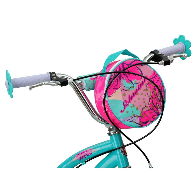 Schwinn hazel best sale