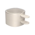 thumbnail image 3 of Ofertas Únicas, Nuevos moldes creativos para helados multicapa, juguetes para helados caseros, juguetes para helados, herramienta para moler helados Akmoler, 3 of 8