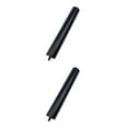 thumbnail image 3 of maskred Extension de Queue de Billard Durable Accessoires d'Extension de Queue de Snooker Style A 2ensemble, 3 of 6
