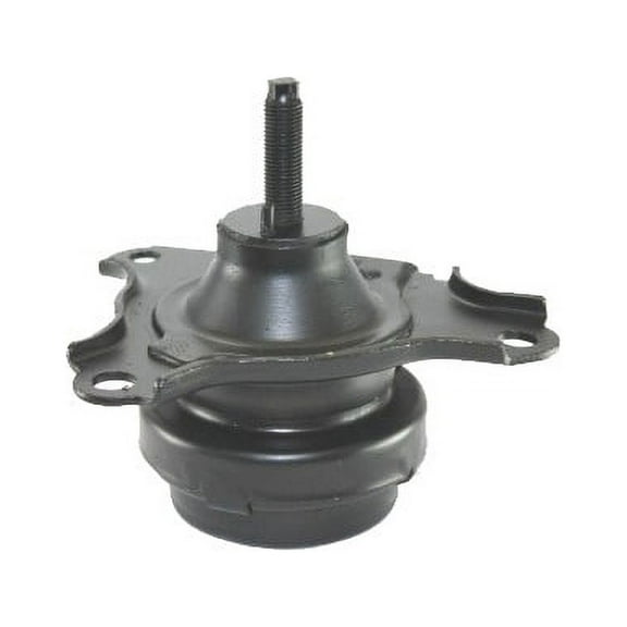S0713 Fits 2002-2006 Acura RSX/2002-2005 Honda Civic 2.0L,03-2005 Civic 1.3L Hybrid Mount - A4503