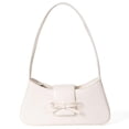 thumbnail image 1 of Bandolera GETERUUV Coquette Bow Y2k para Mujer Rojo, 1 of 6