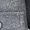 Gray, variant on LUOGENLI Boys Jacket Size 6T Baby Hooded Jacket Outerwear Duffle Zipper Winter Coat Boys Jackets Size 7-8 Denim Boys Jackets Size 8-10 Sports Grey 12-18 Months