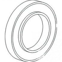 Wheel Seal fits Case 580C 1270 1370 1570 1896 2096 2290 2390 2394 2590 2594 2090 480C 480D 480E 580C 580D 586 590 680 680E 680G 680H 780B 780C A61448