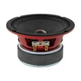 thumbnail image 4 of DS18 Car Audio 5.25 Midrange Loudspeaker 300 Watt 8 Ohm PRO-X5M, 4 of 6