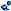 thumbnail image 2 of Round Pool Cover,for Outdoor Round Easy Set and Frame Above Ground Swimming Pool, 2 of 2