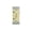 Beige, variant on TGGL UNIV SLDE DIMMER LA (Pack of 1)