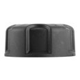 thumbnail image 4 of Water   Expansion  Cover Radiator Expansion  Lid Radiator Expansion Water   17132754264 Replacement 1.2 Bar Pressure Fit For Mini R56, 4 of 8