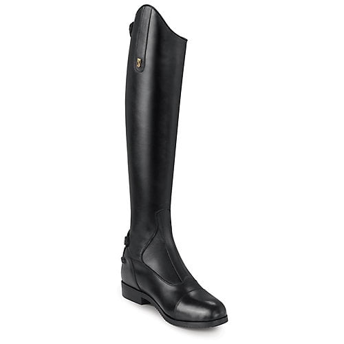 keen san jose boots
