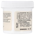 thumbnail image 4 of Jarrow Formulas, Inc. Vegan Fem-Dophilus 5 Billion Cfu 60 Veg Caps, 4 of 5