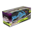 thumbnail image 2 of NKOK Ford Mustang GT RC Car - Blue, 2 of 5
