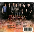 thumbnail image 2 of Santana - Santana Iv - Music & Performance - CD, 2 of 2