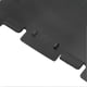 thumbnail image 3 of Right Wheel Arch Headlight Access Cover 51717143850 Liner Vent Cover Car Accessories Replacement for E82 E88 E90 E91, 3 of 4