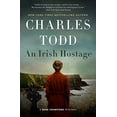 thumbnail image 1 of Pre-Owned An Irish Hostage (Hardcover) 0062859854 9780062859853, 1 of 1