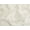 Cream, variant on Minerva Heavy Guipure Lace Fabric Metallic Gold - per yard
