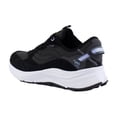 thumbnail image 3 of Ryka Upside Tr Women's Athletic Black Size 9.5 M, 3 of 8