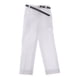 thumbnail image 1 of 1/6 Pantalones Clásicos para Hombre, Pantalones, Se la la adaptaciónción a La Acción de ,, 1 of 8