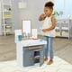 thumbnail image 2 of Lavabo de baño Little Tikes First con grifo y 12 accesorios, 2 of 6
