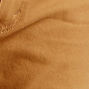 Caraway
