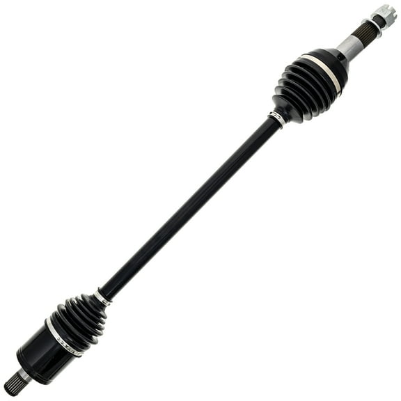 Niche Front Drive CV Axle for Can-Am Defender Traxter HD10 705402420 519-KCA2389X
