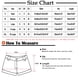 thumbnail image 3 of Puntoco Pantalones Cortos Cargo Para Hombre Pantalones Cortos Informales De Pierna Recta Con Cremallera Y Múltiples Bolsillos Ajustados (Cinturón No Incluido) Pantalones Cortos Gris Claro Xl (36), 3 of 6