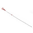 thumbnail image 2 of FYUU Engine Oil Dipstick Indicator Metal For Honda Accord 15-17 Cr-V 15-19 2.4L, 2 of 5