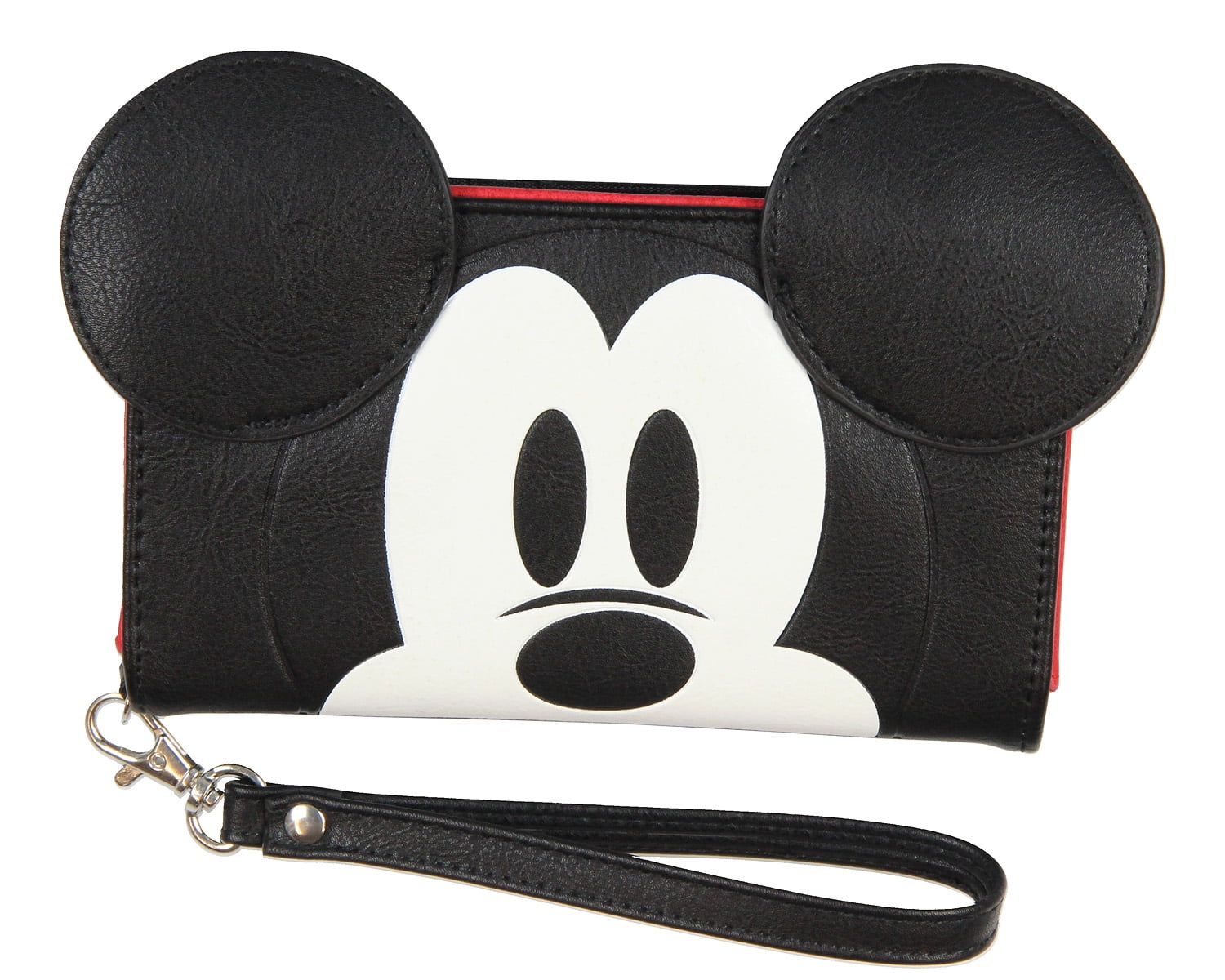 mickey ears purse