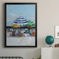thumbnail image 5 of A Day Dream II Premium Classic Framed Print - Ready to Hang, 5 of 9