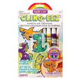 thumbnail image 1 of Cling-Eez™ Window Art Creations, 1 of 4