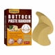 thumbnail image 1 of Seitruly 20 unidades/caja de parches para levantar la cadera, antiflacidez, antiarrugas, pegatinas reafirmantes, accesorios para el cuidado del cuerpo, Protección de la piel Seitruly CE014028-00B, 1 of 1