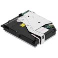 thumbnail image 5 of Optical Disk Drive Host Internal Driver Game Console Data Reading Replacement for PS4 1100, 5 of 5