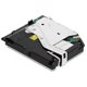thumbnail image 5 of Optical Disk Drive Host Internal Driver Game Console Data Reading Replacement for PS4 1100, 5 of 5