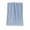 BlueB, variant on Bcylexb Bathroom Hand Towels, 14"x 30" Guest Room & Spa Cotton Face Towels Soft Quick Dry for Shower Gym Kitchen Daily Use
