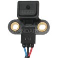 thumbnail image 2 of Engine Crankshaft Position Sensor, 2 of 3