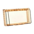 thumbnail image 1 of Electrical Outlet Cover Switch Cover Lightweight Multifunction Outlet Cover Plug Medium, 1 of 9
