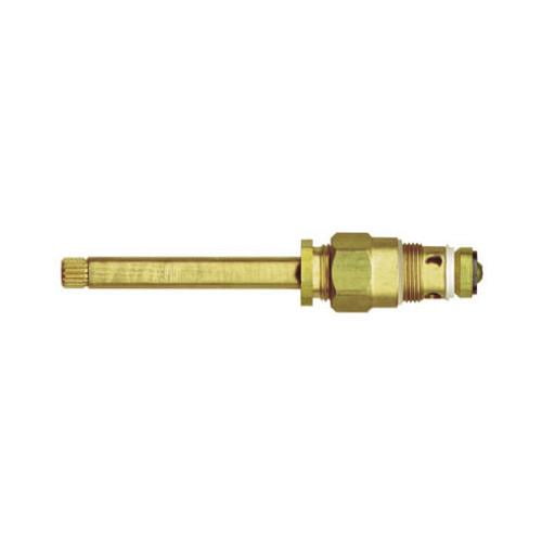 Brass Craft Service Parts ST3256 Central Brass Faucet Diverter Stem